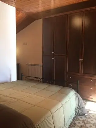 Villa Standard