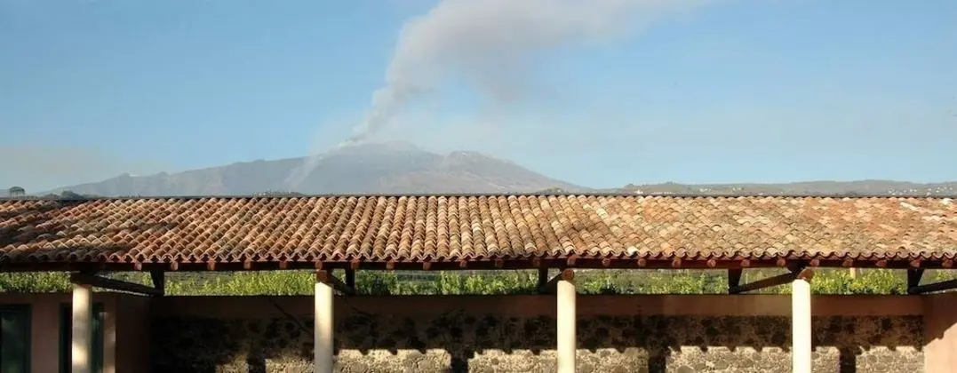 Superior Üç Kişilik Oda, 1 Yatak Odası, Sigara İçilmez, Havuz Manzaralı