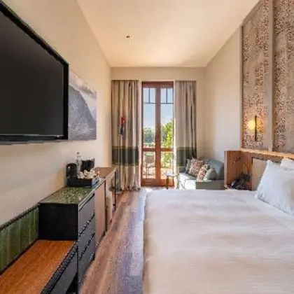 TWIN