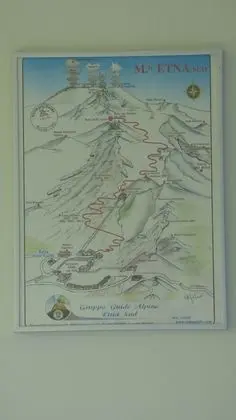 Oda, 1 Yatak Odası, Teras