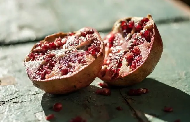 Apart Daire, 1 Yatak Odası, Balkon