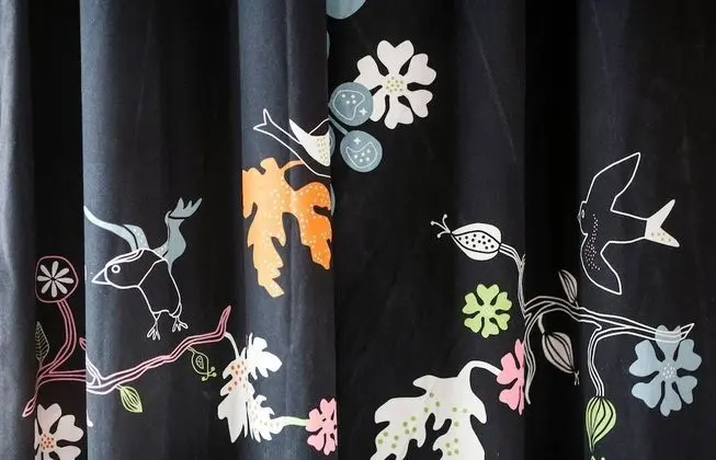 Apart Daire, 1 Yatak Odası, Balkon