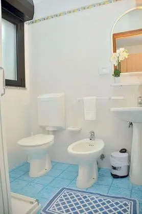 Tek Kişilik Oda
