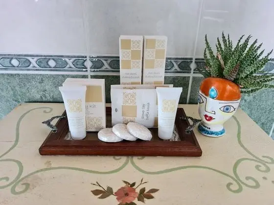 Villa, 4 Yatak Odası, Sigara İçilebilir, Şömine