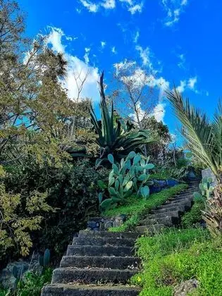 Villa, 4 Yatak Odası, Sigara İçilebilir, Şömine