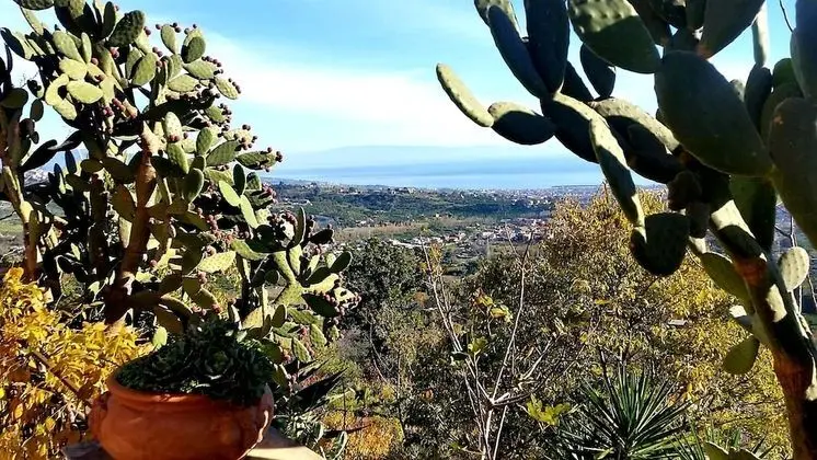 Villa, 4 Yatak Odası, Sigara İçilebilir, Şömine