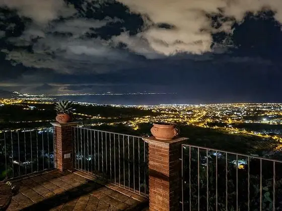 Villa, 4 Yatak Odası, Sigara İçilebilir, Şömine