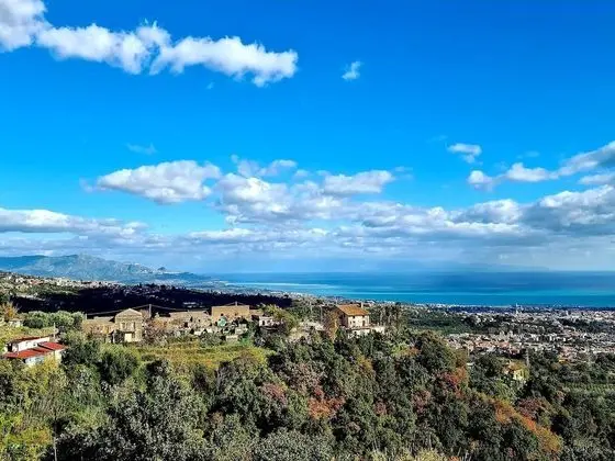 Villa, 4 Yatak Odası, Sigara İçilebilir, Şömine