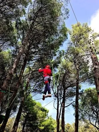 Villa, 4 Yatak Odası, Sigara İçilebilir, Şömine