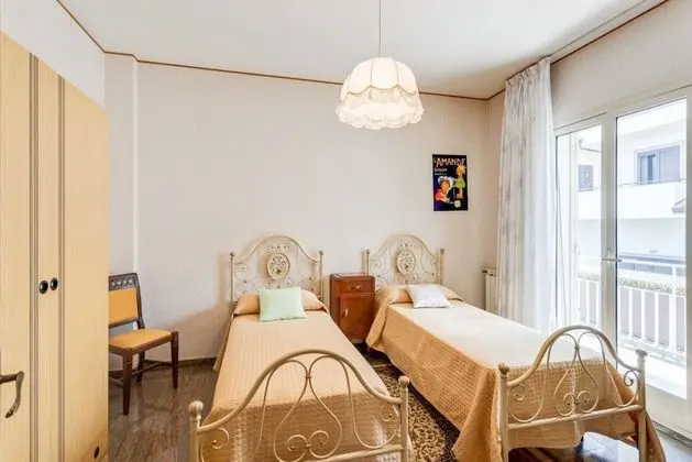 Villa, 4 Yatak Odası