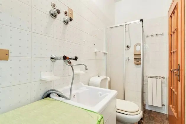 Villa, 4 Yatak Odası