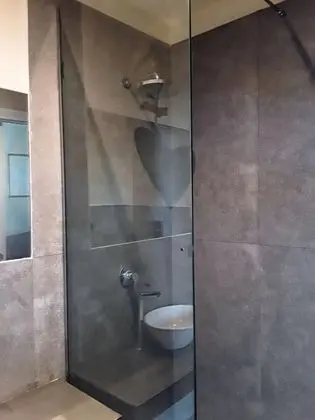 Family Dört Kişilik Oda