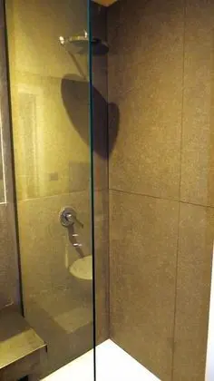 Süit, 2 Yatak Odası