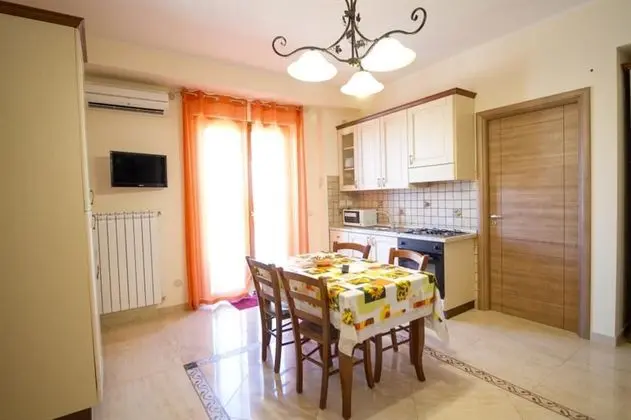 Apart Daire, Engellilere Uygun
