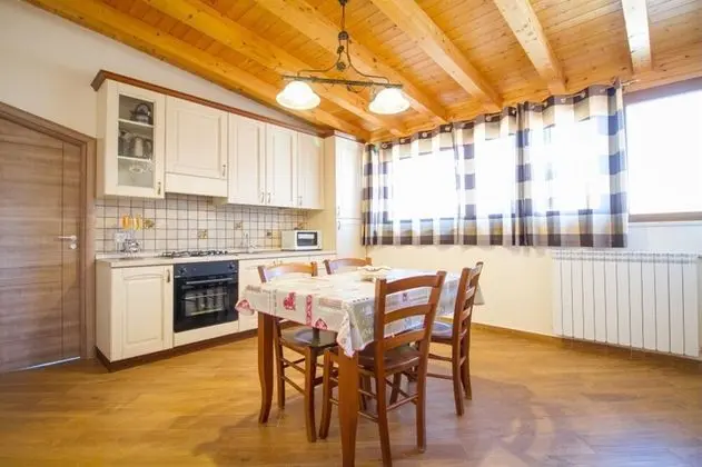 Apart Daire, Engellilere Uygun