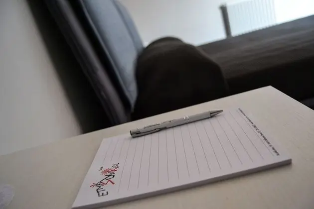 Luxury Tek Büyük Yataklı Oda, 1 Büyük (Queen) Boy Yatak, Balkon, Deniz Manzaralı