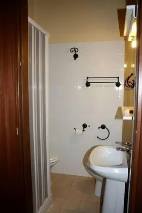 Apart Daire, 2 Yatak Odası (6 people)