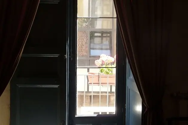 İki Ayrı Yataklı Oda, 2 Tek Kişilik Yatak