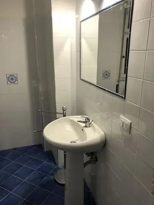 Classic Tek Büyük Yataklı Oda