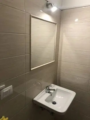 Deluxe Tek Büyük Yataklı Oda, Özel Banyo