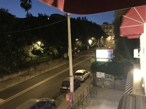 Deluxe Tek Büyük Yataklı Oda, Özel Banyo