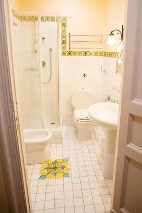 Classic Tek Büyük Yataklı Oda, Birden Çok Yatak