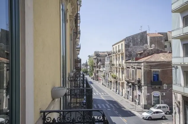 Classic Tek Büyük Yataklı Oda, Birden Çok Yatak