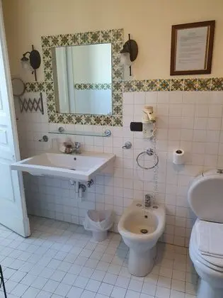 Exclusive Oda, 1 En Büyük (King) Boy Yatak