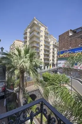 Exclusive Oda, 1 En Büyük (King) Boy Yatak