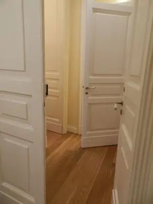 Family Oda, 2 Yatak Odası