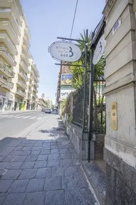 Family Oda, 2 Yatak Odası