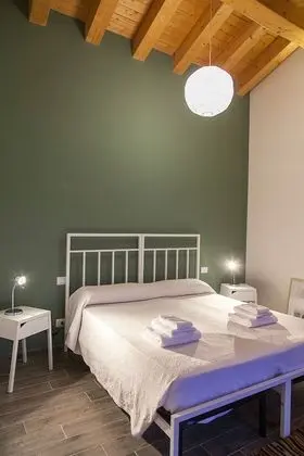 Classic Apart Daire, 1 Yatak Odası