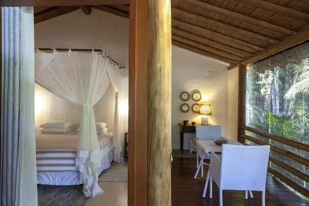 Villa Ebati