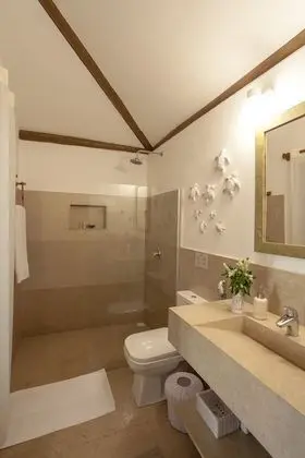 Villa Ebati
