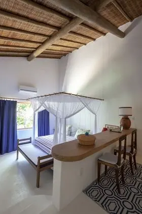 Vila Afin