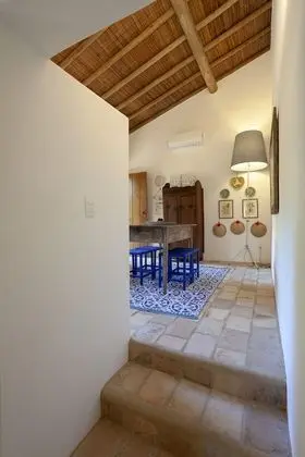 Vila Afin