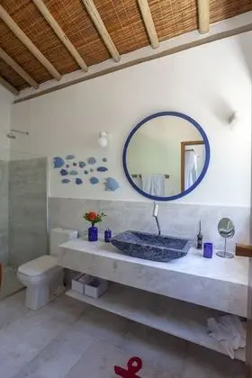 Vila Afin