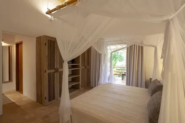 Vila Bibale