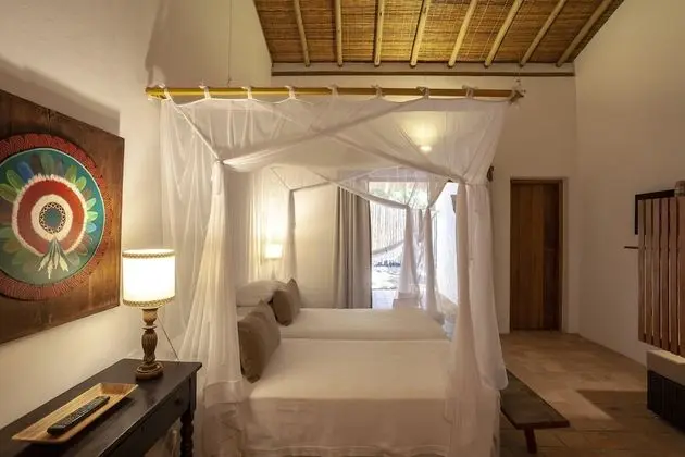 Vila Bibale