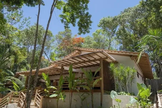 Vila Bibale