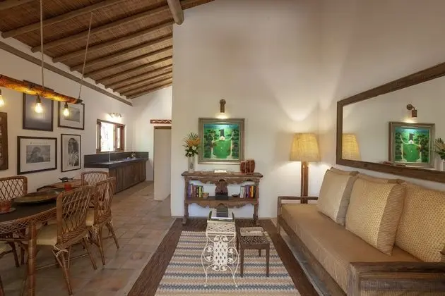 Vila Bibale