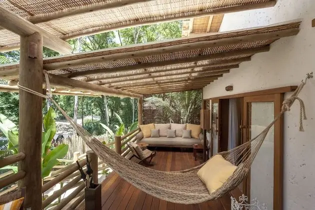 Vila Bibale