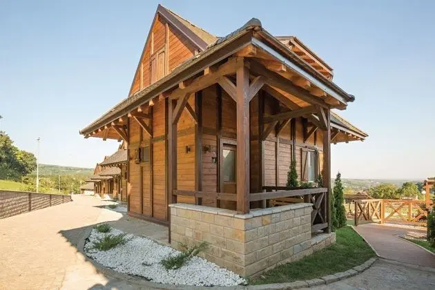 Bungalov (1)