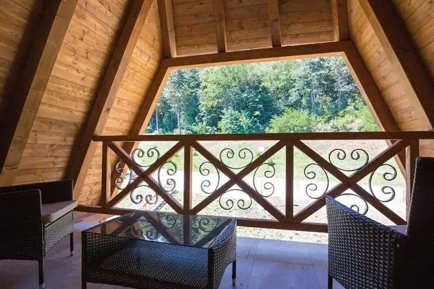 Bungalov (1)
