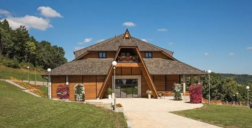 Bungalov (1)