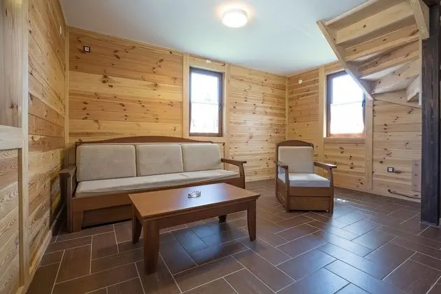 Bungalov (1)