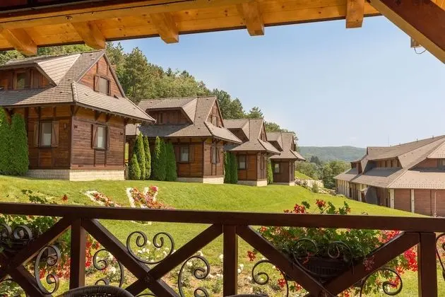 Bungalov (1)