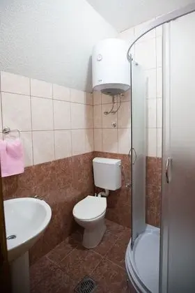 Classic Dağ Evi
