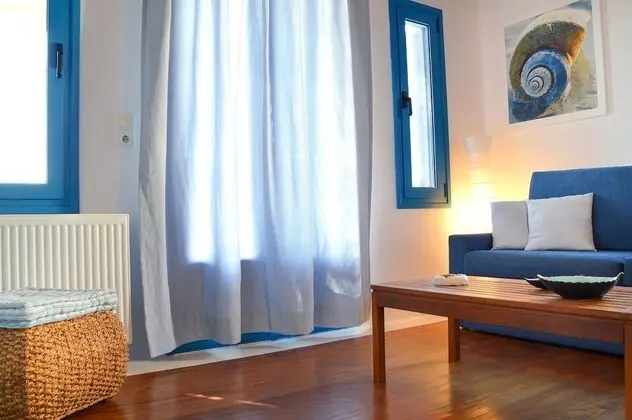 Villa, 5 Yatak Odası, Kişiye Özel Havuzlu, Deniz Manzaralı (1)
