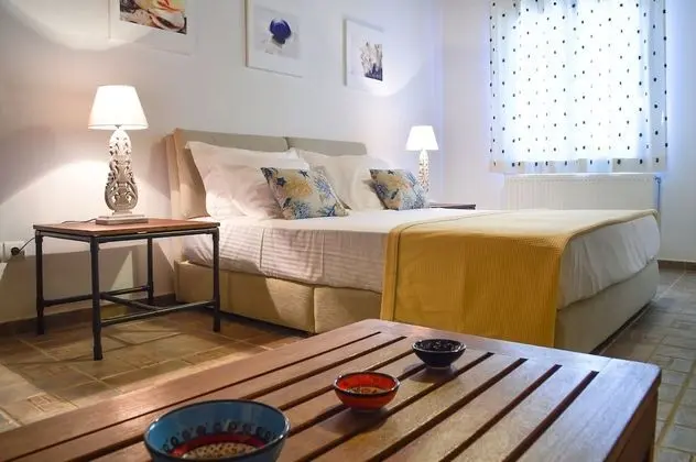 Villa, 5 Yatak Odası, Kişiye Özel Havuzlu, Deniz Manzaralı (2)